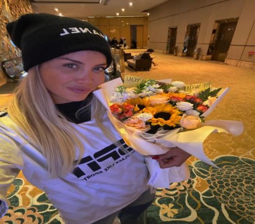 ������(8883��AMG)�ٷ���վ