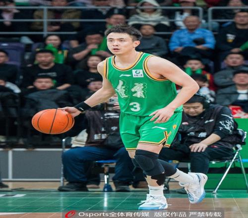 ������(8883��AMG)�ٷ���վ