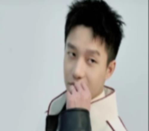 EDG����Clearlove���㻨��������������˧����Ϯ