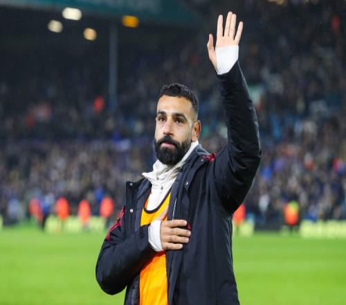 ������(8883��AMG)�ٷ���վ