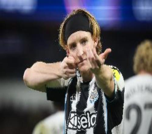 Ӣý����ɭ������������������·����ע��ǡ��������ȡ��ϰ�����