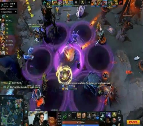 ������(8883��AMG)�ٷ���վ