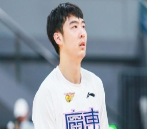 ý���ˣ��㶫����˼��ǩ����������������ֱ���Һ�����