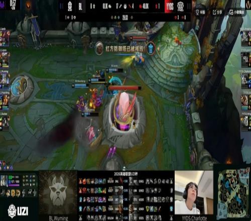 ������(8883��AMG)�ٷ���վ