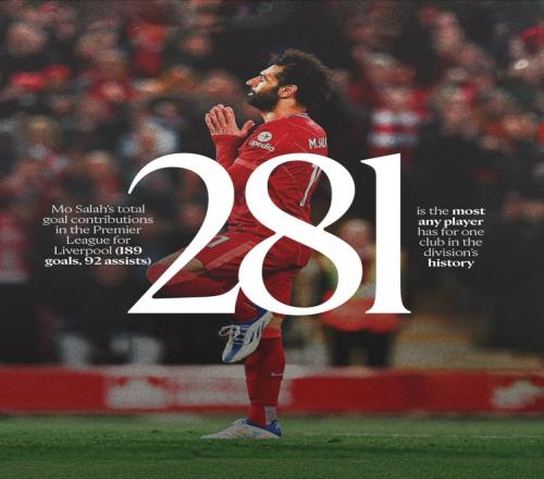 ������(8883��AMG)�ٷ���վ