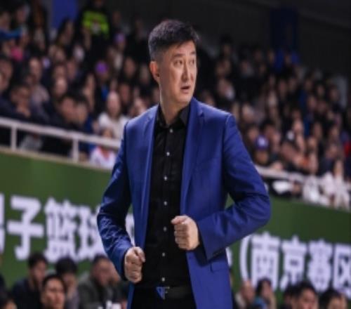 �ŷ棺˳�����Ժ������ϰ볡����û�Զ�Ͷ���°볡��ø���һЩ