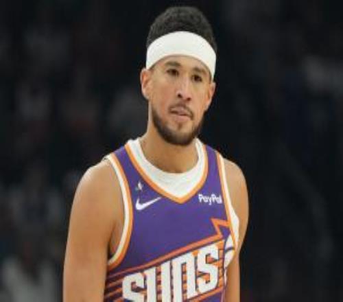 ���أ����ʱ�̾����϶�����Լ���ﲼ������ʱ���ܺþ���û��