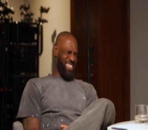 ղķ˹������ǰ���ڵ���Ҳ�ò����˲���ÿ�ζ�˵û���������΢