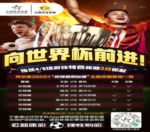 ������(8883��AMG)�ٷ���վ