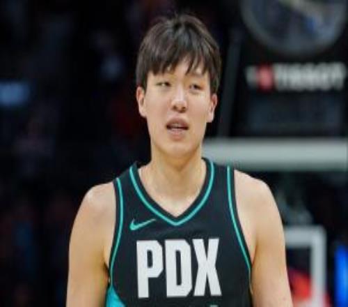 �������������ɭ���������·���Gͬ�˻������콫�����˹͡����