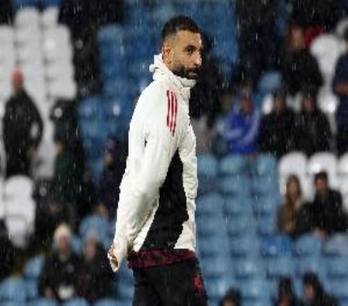 ÷��+����÷��Ӣý��������Ը���������յ���ճ�ָ����Ա����