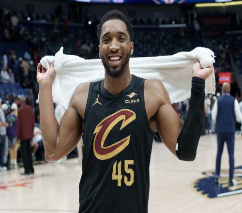 ������(8883��AMG)�ٷ���վ