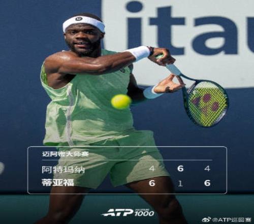 ������(8883��AMG)�ٷ���վ