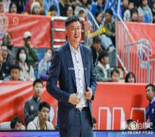 �ܷ���ס�㶫Ӯ���ս��Ϊ20ʤ10���ػػ��ְ����λ