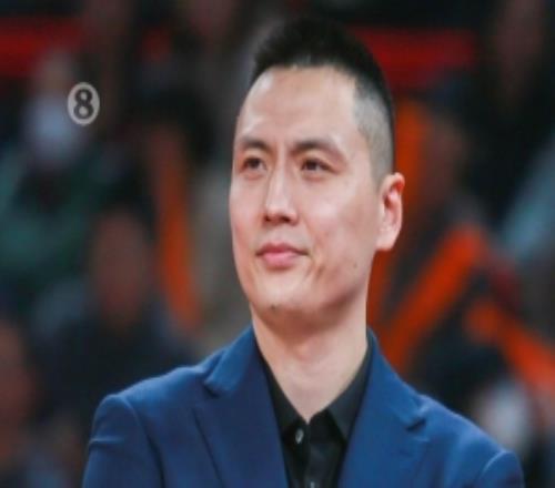 ¬ΰ�����Ǵ�����ܺð���õ�ʱ��������Ͷ����������ȡʤҪ��