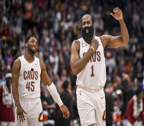 ������(8883��AMG)�ٷ���վ