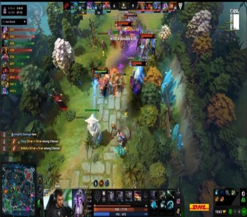 ������(8883��AMG)�ٷ���վ