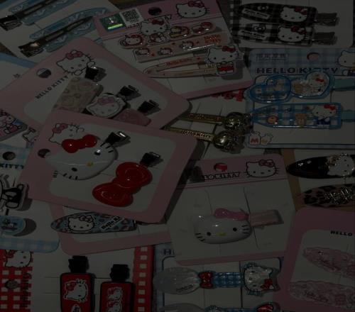 ������(8883��AMG)�ٷ���վ