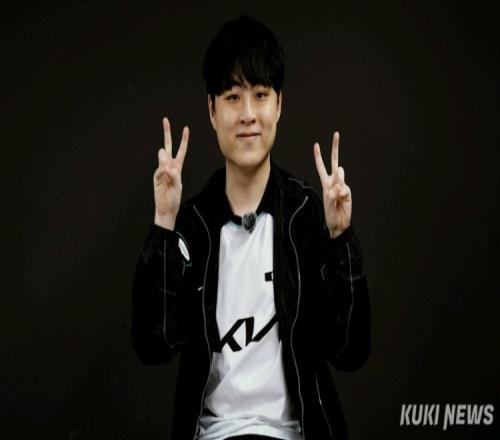 ������(8883��AMG)�ٷ���վ