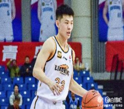 ����״̬����ᰍ�10Ͷ��3���õ�11������8��3