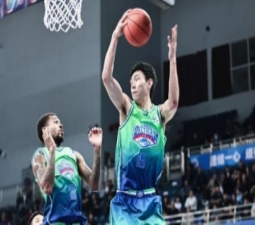 ͨ����ح��ƴ����ھ���������95102�����㽭����֤ȯ