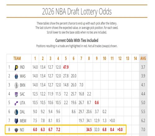 ������(8883��AMG)�ٷ���վ