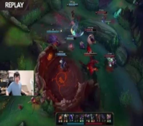 �´��ټ�����IGBreathe��Letme����һ����̫���ϵ�����û��ô��