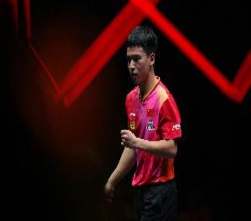 ����Ӯ�ù�ƹ�жӵڶ���ѡ�����ھ������׶���ƹ�������ʸ�