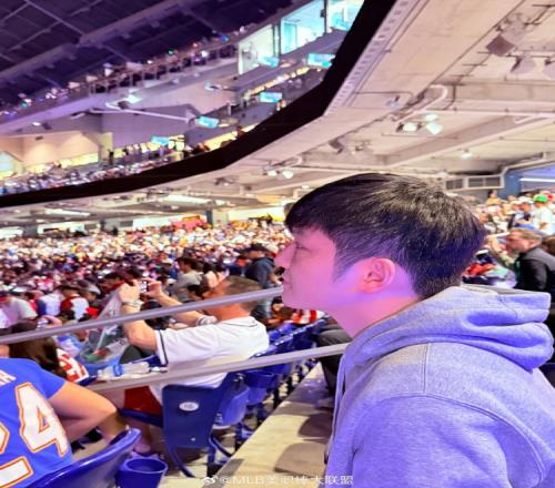 ������(8883��AMG)�ٷ���վ