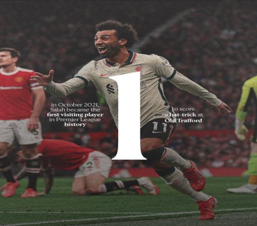 ������(8883��AMG)�ٷ���վ