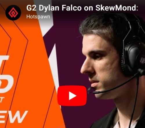 ������(8883��AMG)�ٷ���վ