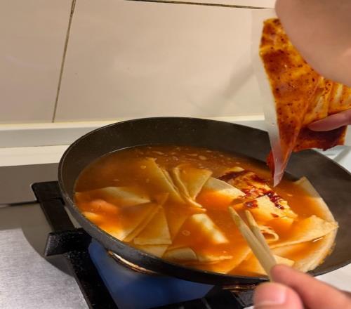 ������(8883��AMG)�ٷ���վ