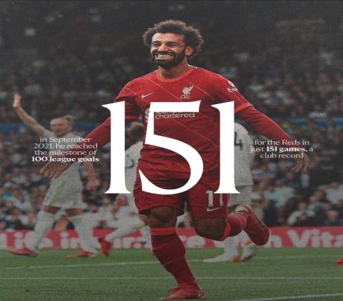 ������(8883��AMG)�ٷ���վ