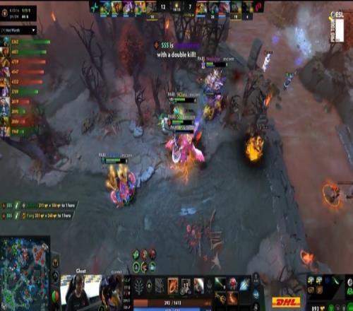 ������(8883��AMG)�ٷ���վ