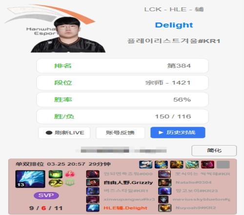 ������(8883��AMG)�ٷ���վ