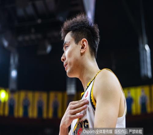 ������(8883��AMG)�ٷ���վ