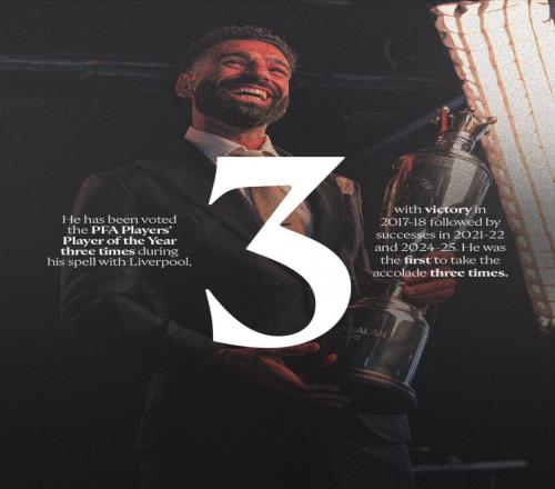 ������(8883��AMG)�ٷ���վ