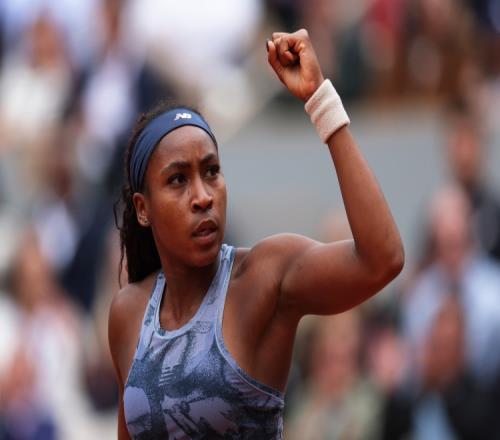 ������(8883��AMG)�ٷ���վ