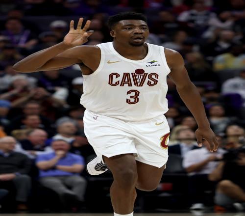 ������(8883��AMG)�ٷ���վ