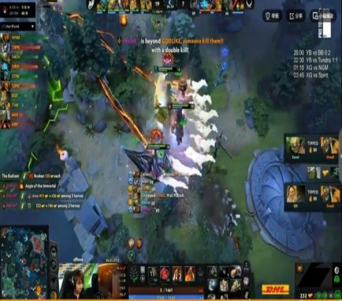 ������(8883��AMG)�ٷ���վ