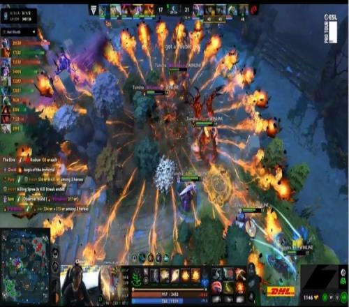 ������(8883��AMG)�ٷ���վ