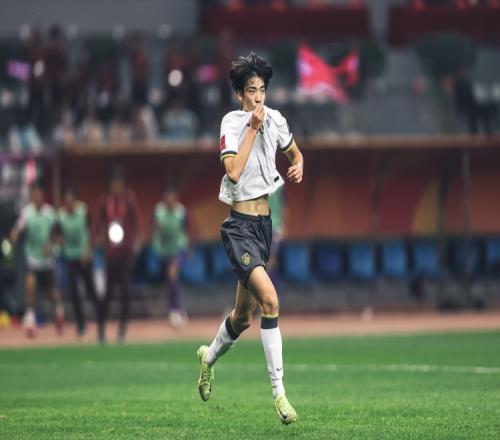 ������(8883��AMG)�ٷ���վ