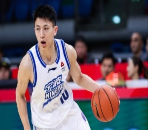 ��㱻���̣�����С��11��ʧ�󵥽�1834����16��