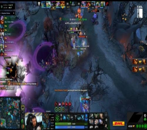 ������(8883��AMG)�ٷ���վ