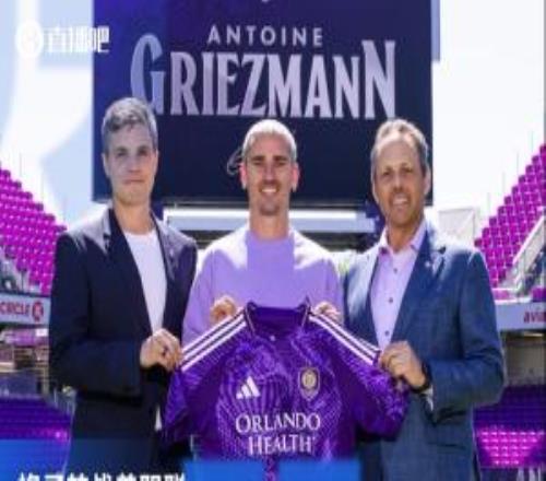 ����10���������ģ��ٷ���������������ĩ�������������˰������