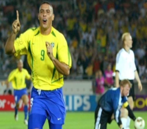 ����̸����ͷ�������ǰ�����������÷�����ɢý��͵���ע����