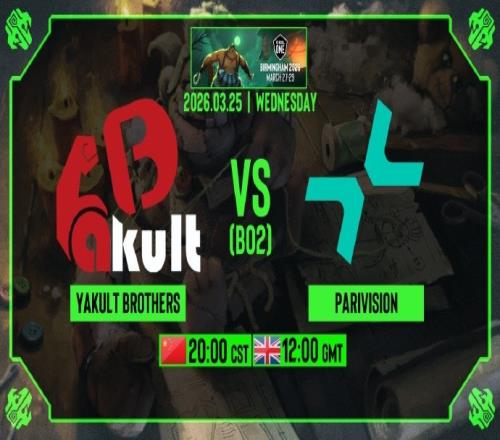 ������(8883��AMG)�ٷ���վ