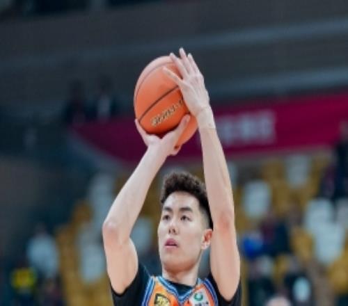 �油�뷢��������������9��6��18�ւ������8��7Т˳17��3��4��