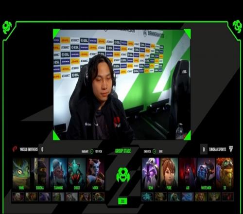 ������(8883��AMG)�ٷ���վ