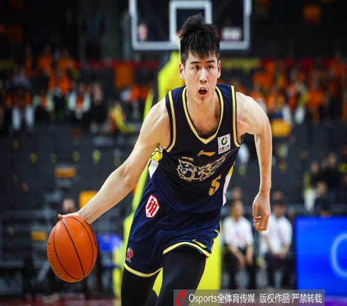 ������(8883��AMG)�ٷ���վ